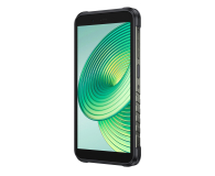 uleFone RugKing 8/128GB czarny - 1529396 - zdjęcie 2